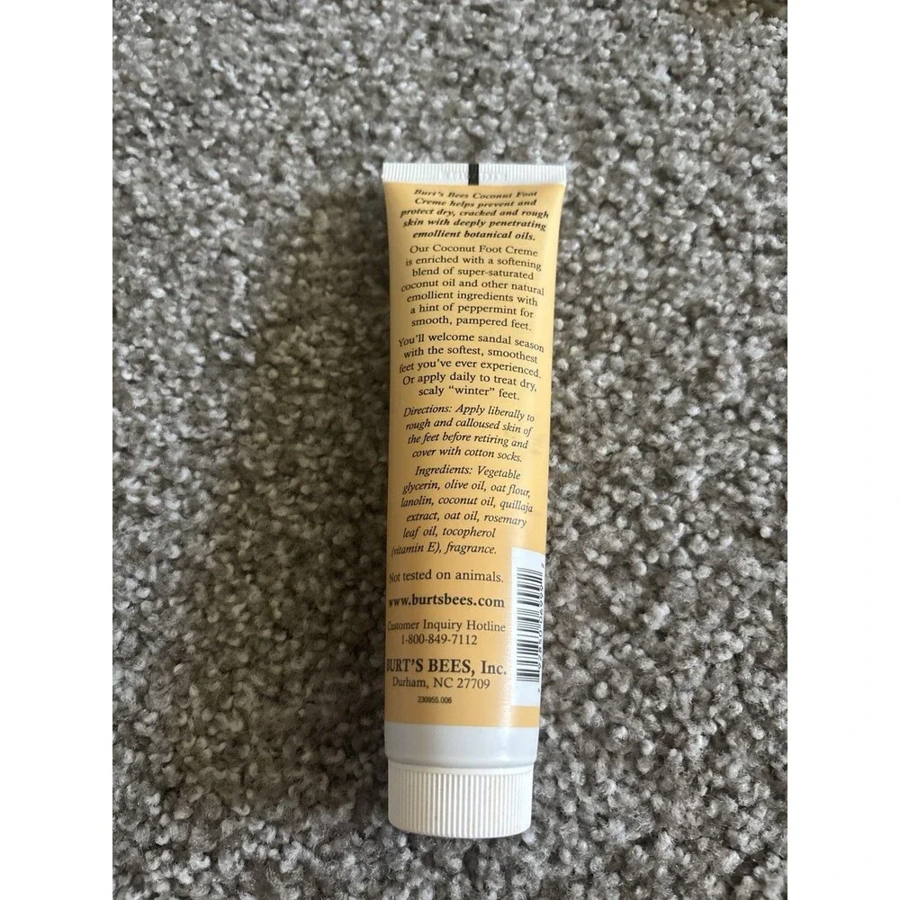Burts Bees burt bees